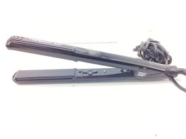 plancha pelo termix pch-tx27.230