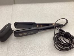 plancha pelo termix professional unlimited