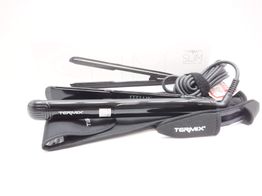 Plancha Pelo Termix Slim Professional Iron
