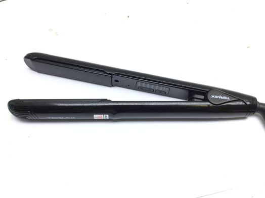 plancha pelo termix slim