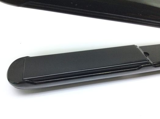 plancha pelo termix slim