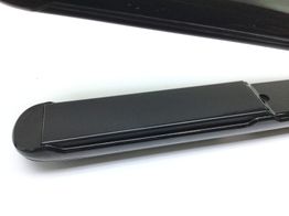 plancha pelo termix slim