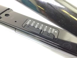 plancha pelo termix slim