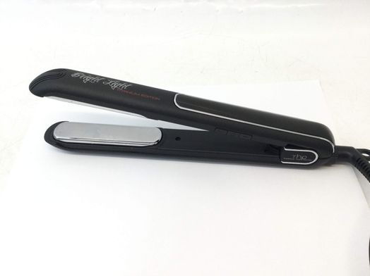 plancha pelo thp bright light