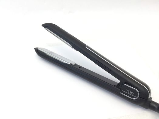 plancha pelo thp bright light