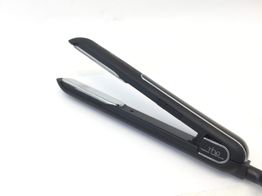 plancha pelo thp bright light