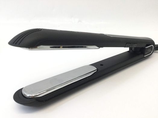 plancha pelo thp bright light