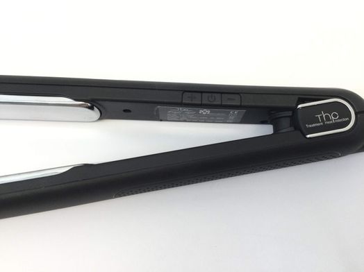 plancha pelo thp bright light