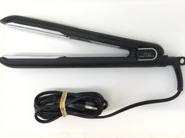 plancha pelo thp bright light