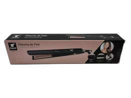 plancha pelo thulos th-by14