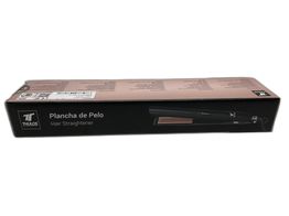 plancha pelo thulos th-by14