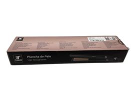 plancha pelo thulos th-by14