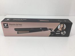 plancha pelo thulos th-by14