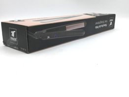 plancha pelo thulos th-by16