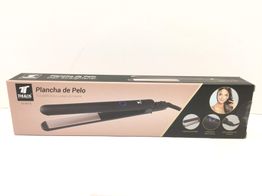 plancha pelo thulos th-by16