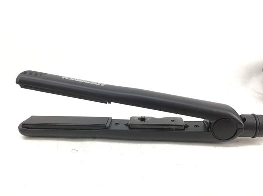 plancha pelo toni&guy toni & guy sacha mascolo