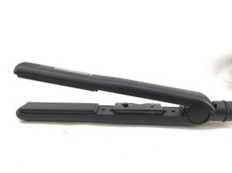 plancha pelo toni&guy toni & guy sacha mascolo