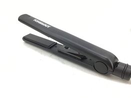 plancha pelo toni&guy toni & guy sacha mascolo