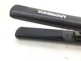 plancha pelo toni&guy toni & guy sacha mascolo
