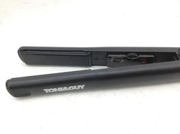 plancha pelo toni&guy toni & guy sacha mascolo