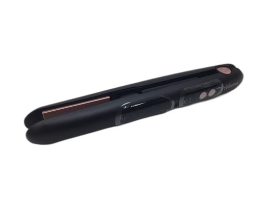 plancha pelo tristar hd-2501
