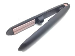 plancha pelo tristar hd-2501
