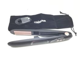 plancha pelo tristar hd-2501