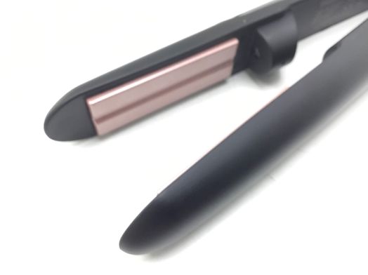 plancha pelo tristar hd-2501