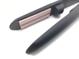 plancha pelo tristar hd-2501