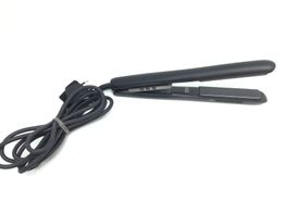 plancha pelo ultron enyi