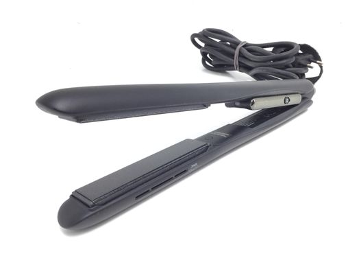 plancha pelo ultron enyi
