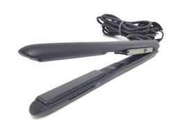 plancha pelo ultron enyi