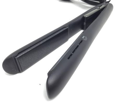 plancha pelo ultron enyi