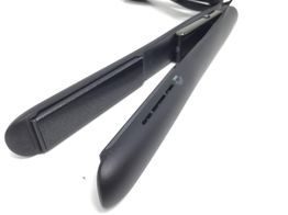 plancha pelo ultron enyi