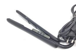 plancha pelo ultron enyi