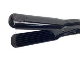 plancha pelo ultron ht079lw