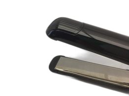 plancha pelo ultron mach 2 glam edition