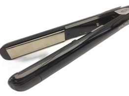 plancha pelo ultron mach 2 glam edition