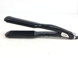 plancha pelo ultron mach 4 crimper s