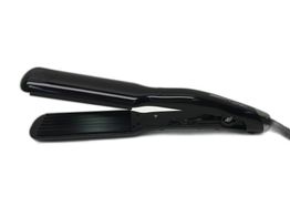 plancha pelo ultron mach 4 crimper