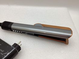 Plancha Pelo Vierrasol Straightener Platinum