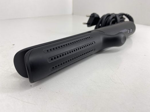 plancha pelo wad exale straigtener