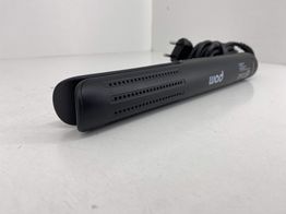 plancha pelo wad exale straigtener