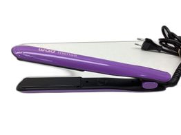 plancha pelo wad sw010