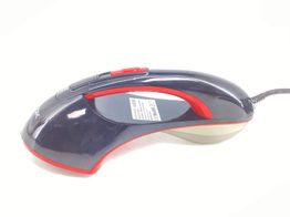 plancha vapor aicok st-0801f