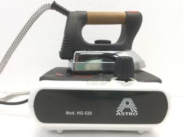 plancha vapor astroai hg-520 plancha vapor astroai hg-520