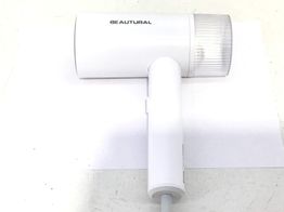 plancha vapor beautural beautural