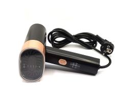 plancha vapor beldray 082168