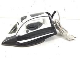 plancha vapor black+decker bxir2800e