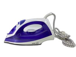 plancha vapor bluesky bsi2000a-18